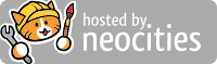 Neocities Bild